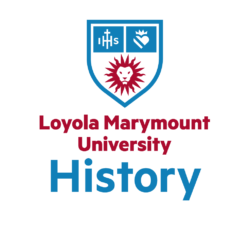 HIST 1995 Introduction to History